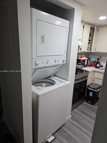 $1,700 | 10090 Northwest 80th Court, Unit 1435, Hialeah Gardens, FL 33016