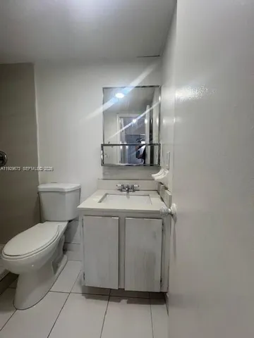 $1,700 | 10090 Northwest 80th Court, Unit 1435, Hialeah Gardens, FL 33016