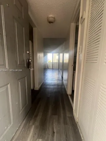 $1,700 | 10090 Northwest 80th Court, Unit 1435, Hialeah Gardens, FL 33016