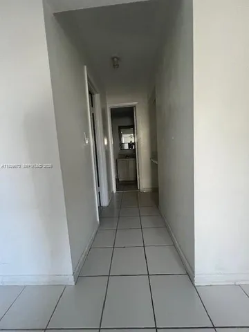 $1,700 | 10090 Northwest 80th Court, Unit 1435, Hialeah Gardens, FL 33016