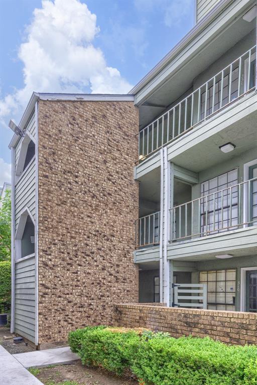 6108 Abrams Road, Unit 329 Dallas, TX 75231 - Photo 12 of 14