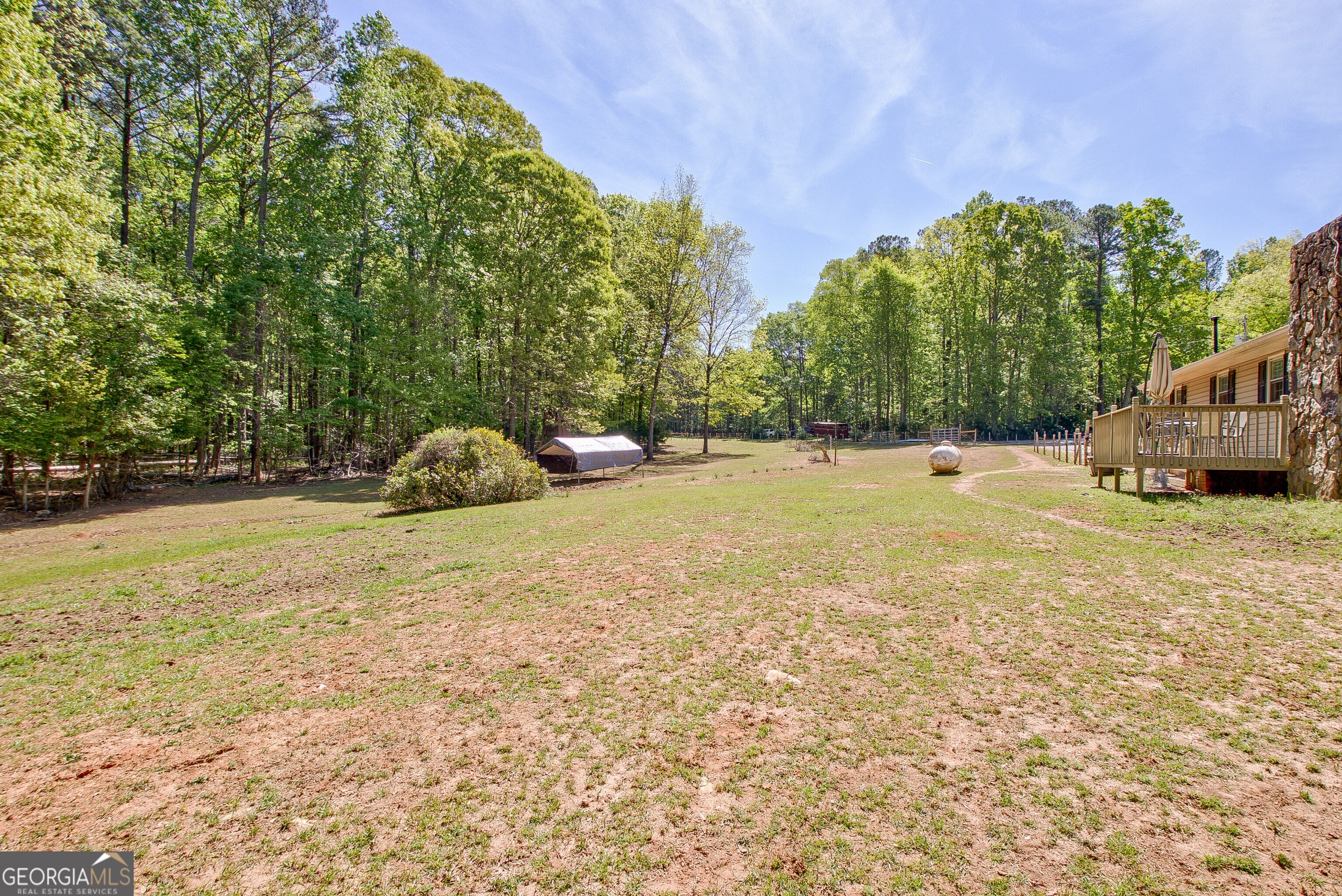 404 Tranquil Cemetary Road Senoia, GA 30276 - Photo 61 of 66