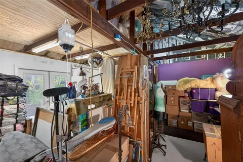 $650,000 | 2251 8th Avenue North, St. Petersburg, FL 33713