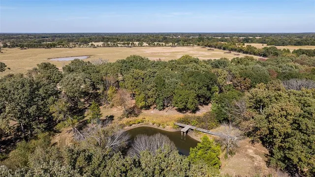 a view of lake view and mountain view
