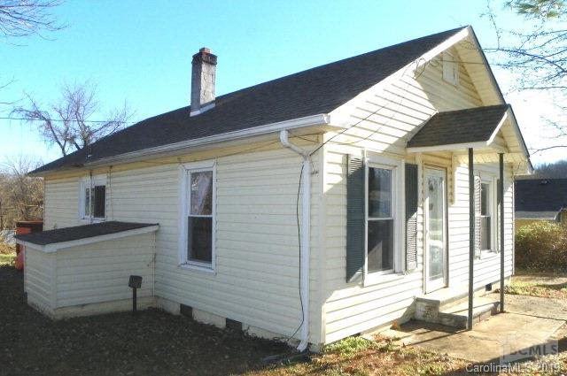 3245 Trinity Church Road Valdese, NC 28690 - Photo 1 of 15 Gallery Image 1