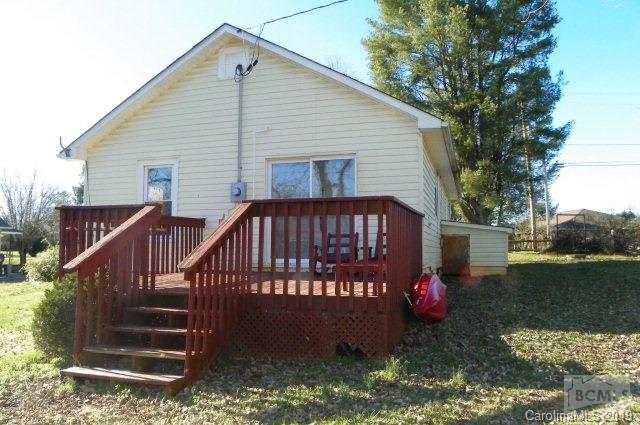 3245 Trinity Church Road Valdese, NC 28690 - Photo 2 of 15 Gallery Image 2
