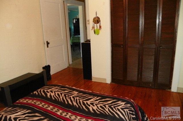 3245 Trinity Church Road Valdese, NC 28690 - Photo 11 of 15 Gallery Image 11