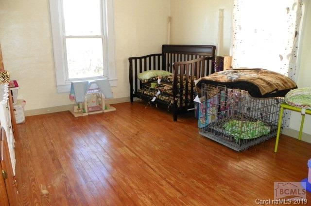 3245 Trinity Church Road Valdese, NC 28690 - Photo 12 of 15 Gallery Image 12