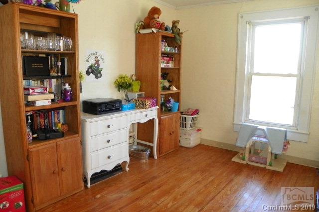 3245 Trinity Church Road Valdese, NC 28690 - Photo 13 of 15 Gallery Image 13