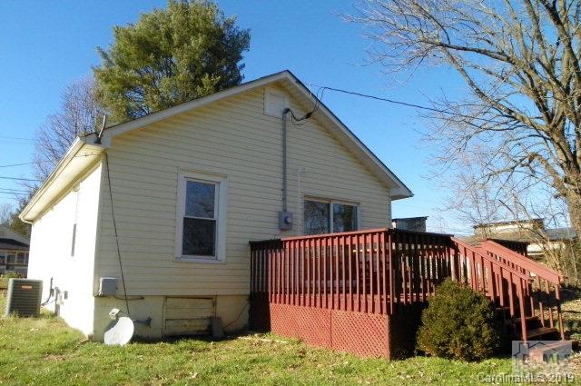 3245 Trinity Church Road Valdese, NC 28690 - Photo 3 of 15 Gallery Image 3