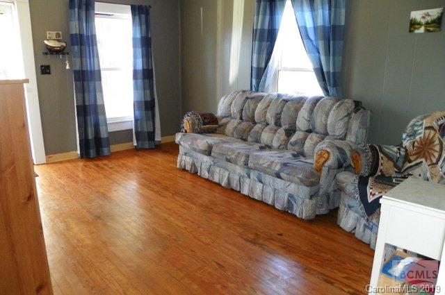 3245 Trinity Church Road Valdese, NC 28690 - Photo 5 of 15 Gallery Image 5