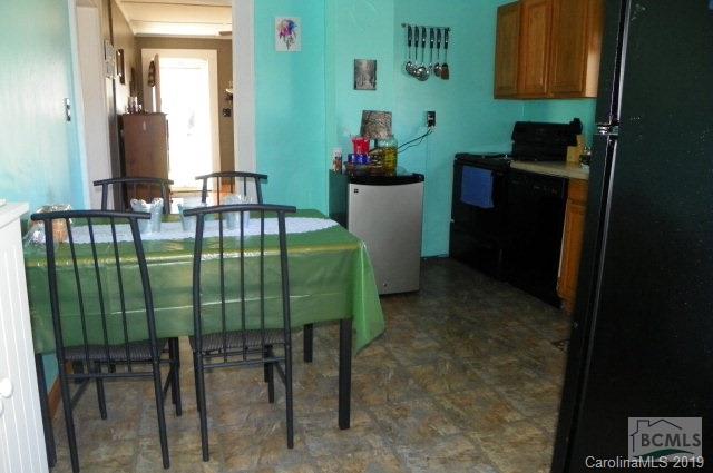 3245 Trinity Church Road Valdese, NC 28690 - Photo 6 of 15 Gallery Image 6
