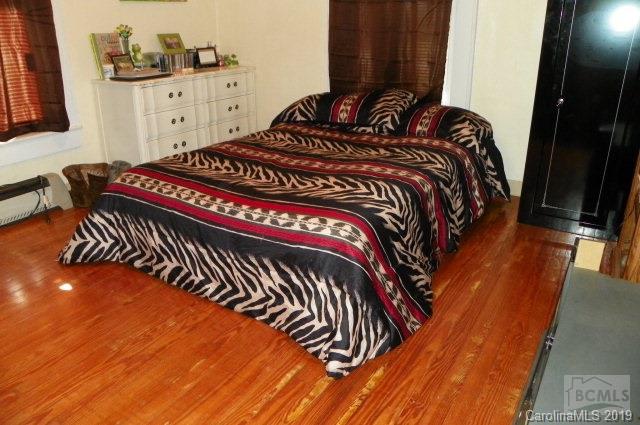 3245 Trinity Church Road Valdese, NC 28690 - Photo 10 of 15 Gallery Image 10