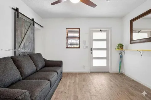 $635,000 | 316 Northwest 29th Street, Wilton Manors, FL 33311