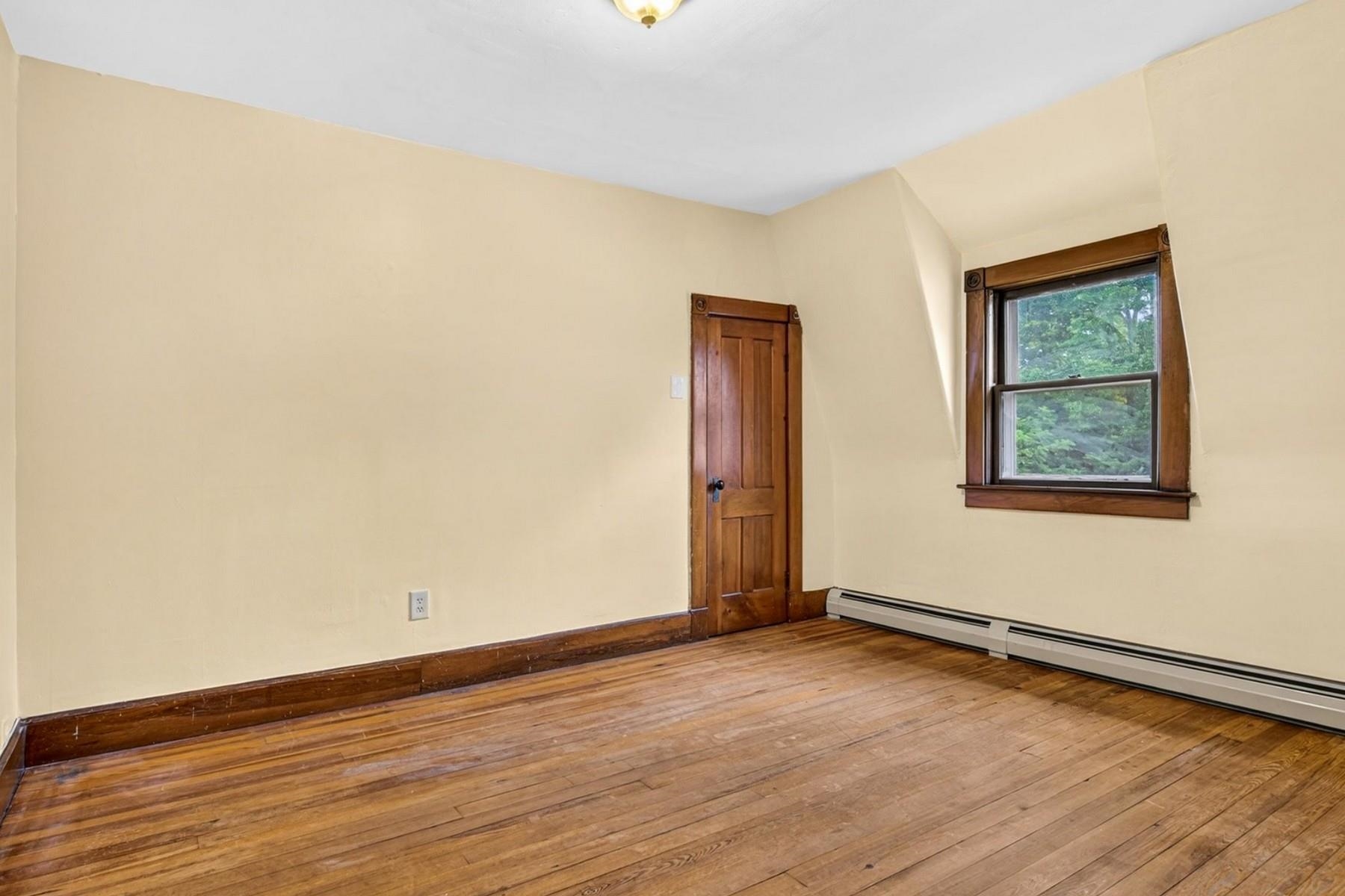 129 Lincoln Avenue Rutland, VT 05701 - Photo 40 of 54 Gallery Image 40