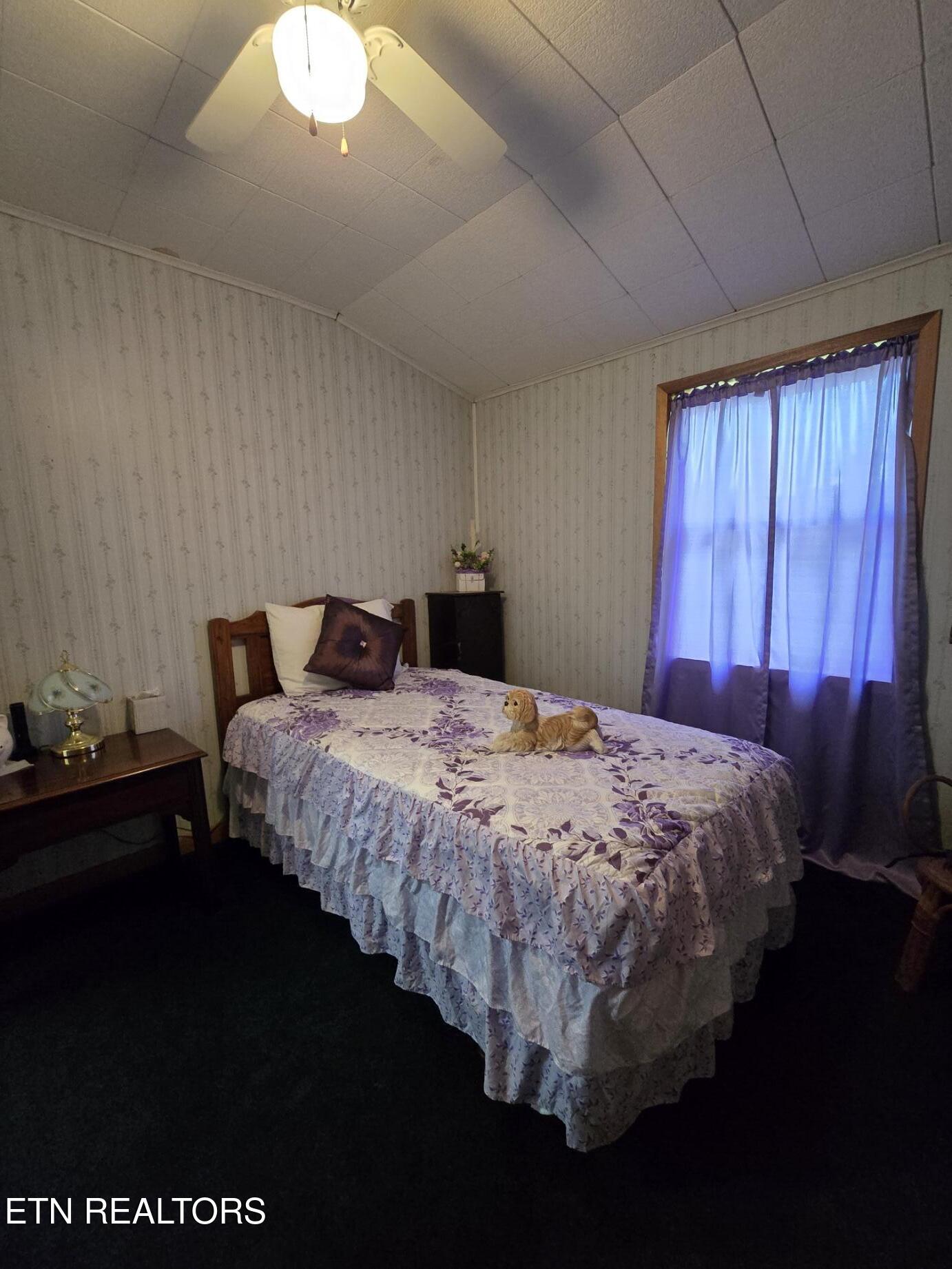 142 Norma Road Huntsville, TN 37756 - Photo 27 of 36 20250915_171218