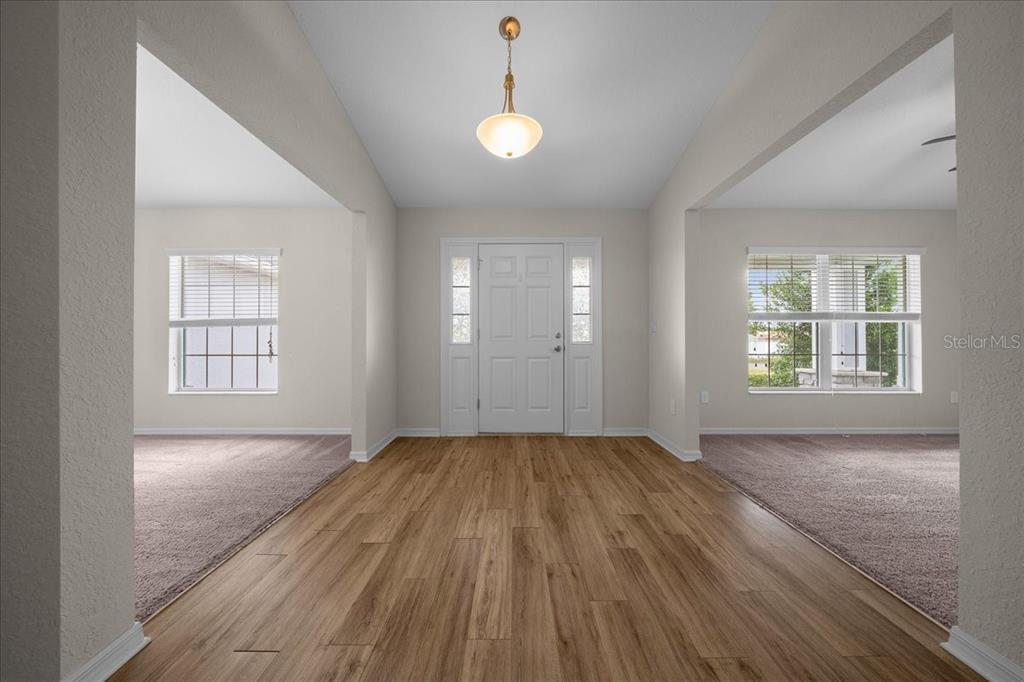 5422 Southwest 116th Place Ocala, FL 34476 - Photo 7 of 43