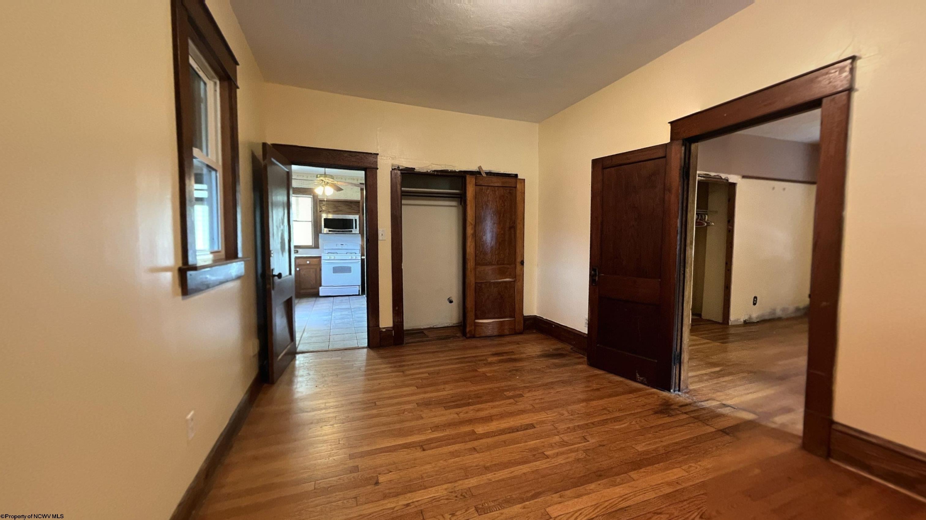 172 Haymond Road Grafton, WV 26354 - Photo 16 of 30 Gallery Image 16