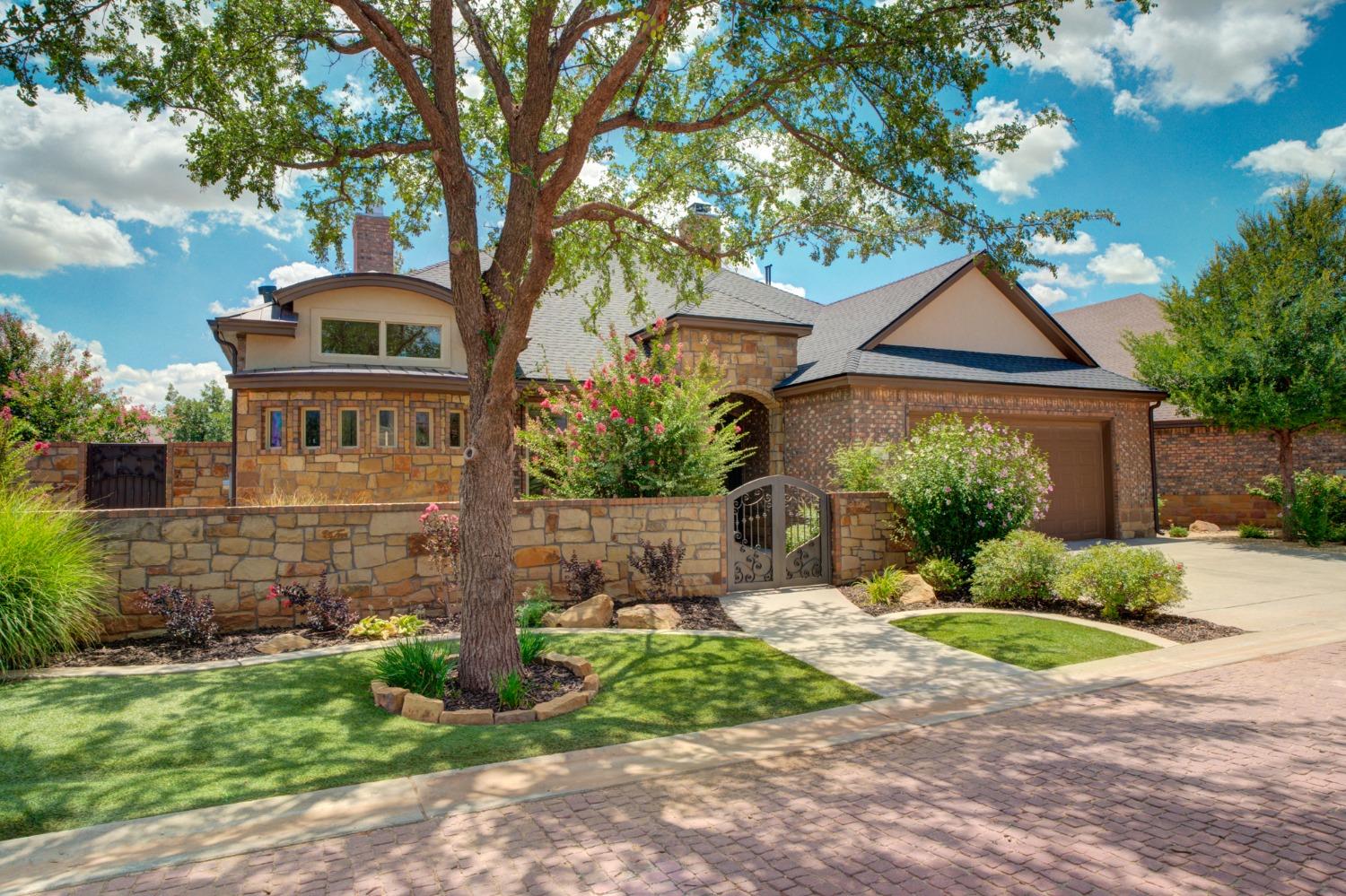 34 Tuscan Villas Cir  