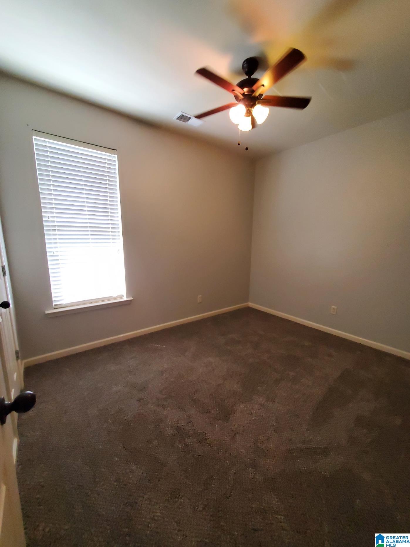 2319 Spaulding Place Moody, AL 35004 - Photo 4 of 26