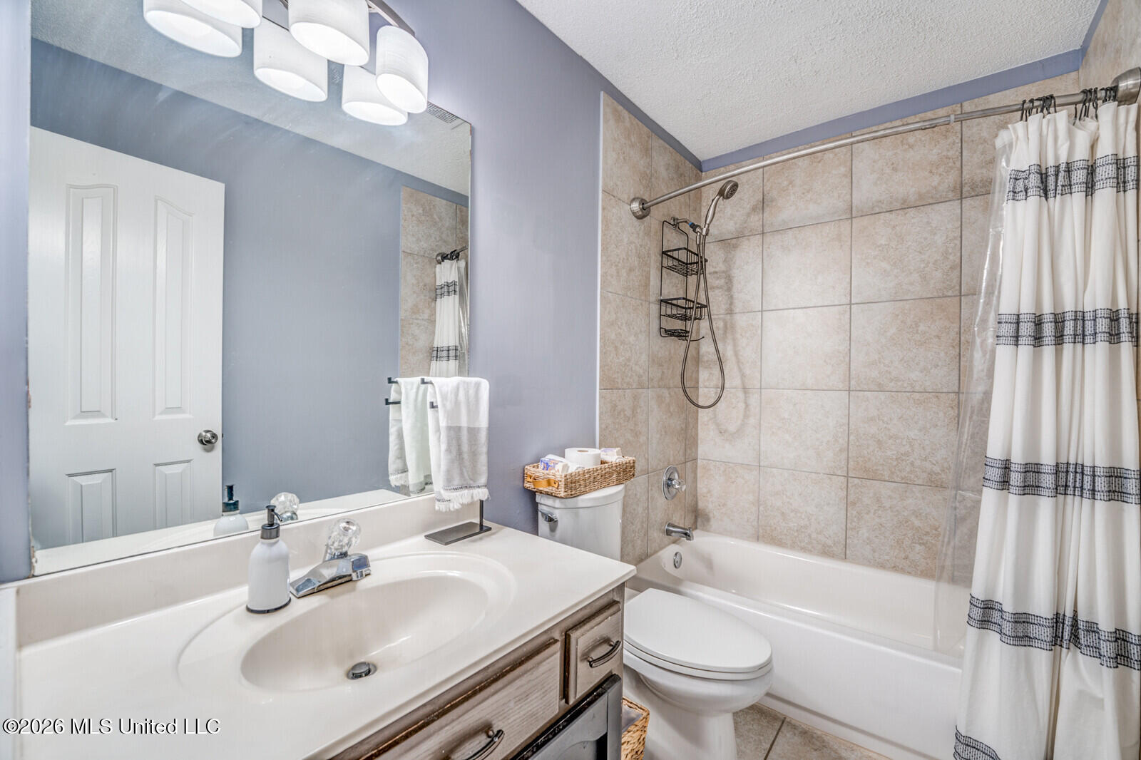 2878 Rutherford Drive Southaven, MS 38672 - Photo 27 of 37 29_DSC01279_80_81_82_83_mls