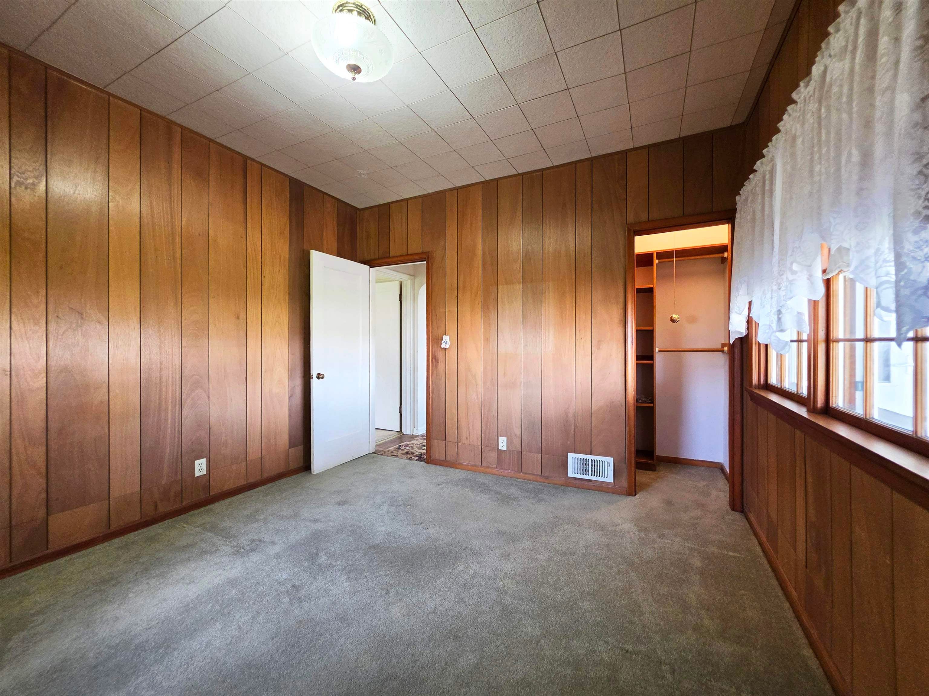 3991 Hawthorne Road Pocatello, ID 83201 - Photo 19 of 41 Gallery Image 19
