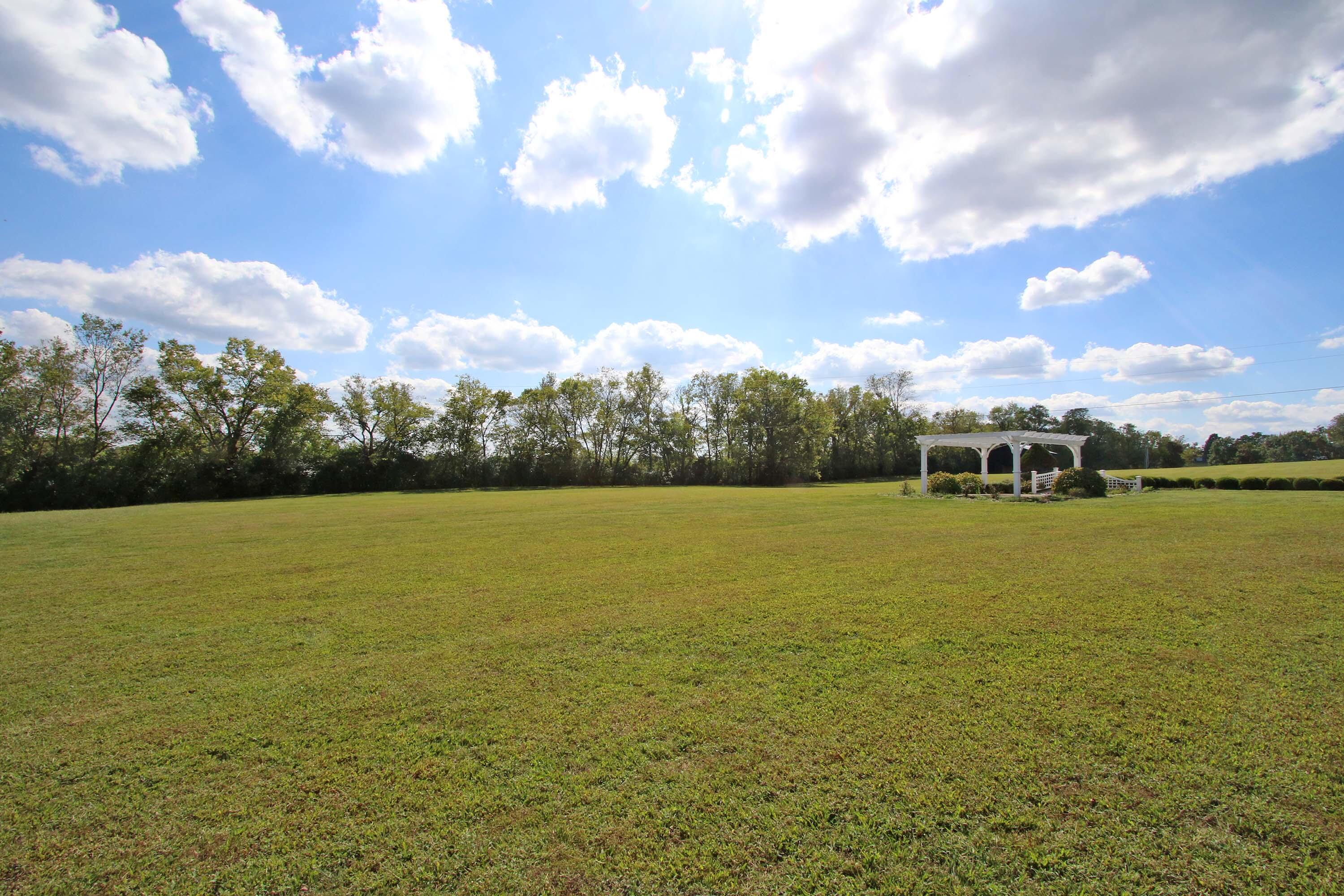 1010 Steele Road Versailles, KY 40383 - Photo 52 of 60 50