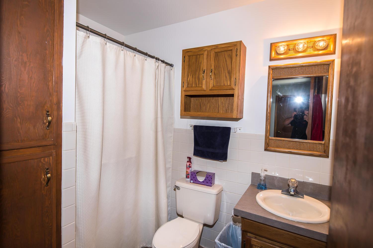 4896 Cosgray Road Hilliard, OH 43026 - Photo 13 of 31 Gallery Image 13