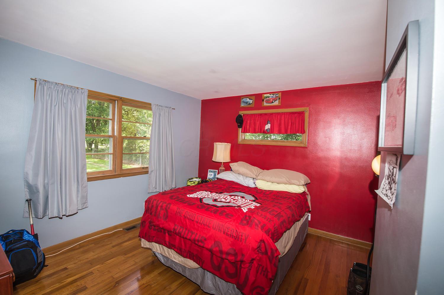4896 Cosgray Road Hilliard, OH 43026 - Photo 14 of 31 Gallery Image 14