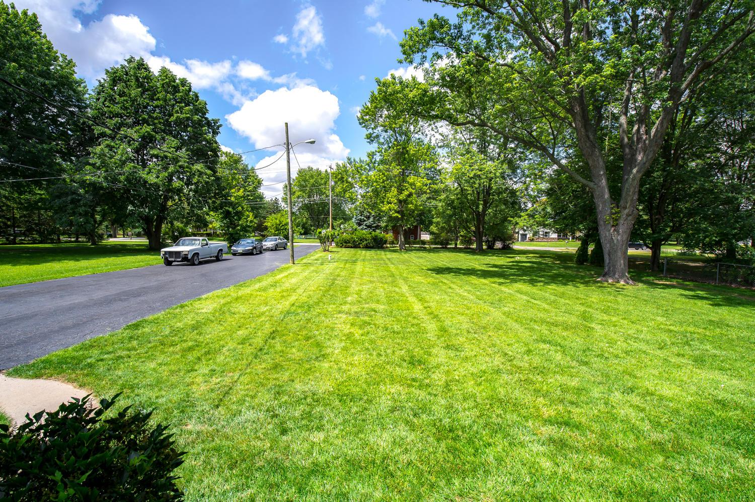 4896 Cosgray Road Hilliard, OH 43026 - Photo 24 of 31 Gallery Image 24