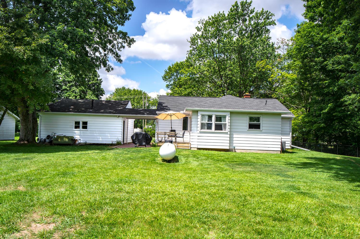 4896 Cosgray Road Hilliard, OH 43026 - Photo 27 of 31 Gallery Image 27