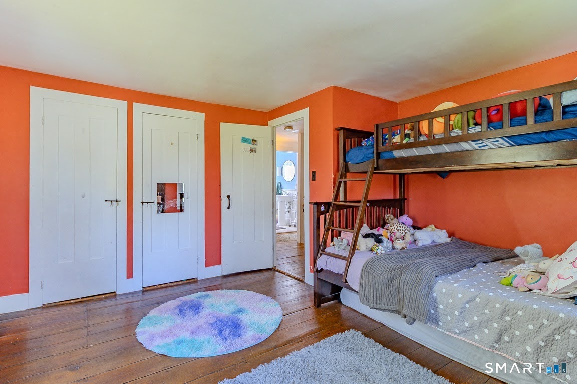 700 Watertown Road Middlebury, CT 06762 - Photo 30 of 39