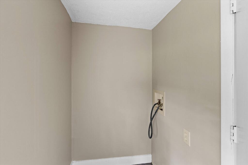 345 Sandcut Road Madisonville, KY 42431 - Photo 8 of 22 Gallery Image 8