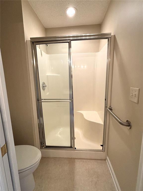 2191 Rockbridge Road Southwest, Unit 1704 Stone Mountain, GA 30087 - Photo 13 of 28