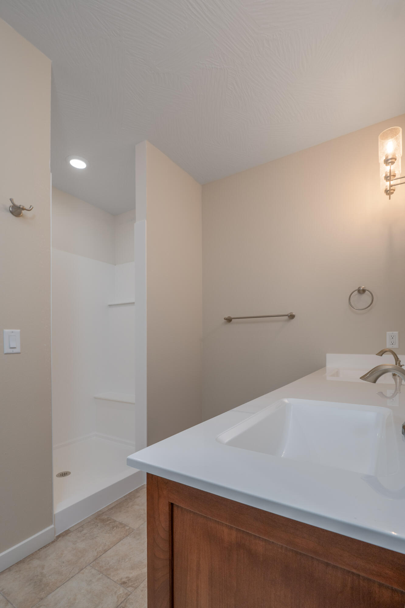 3579 West Cherokee Street Springfield, MO 65807 - Photo 24 of 39 3579 E Cherokee St-25