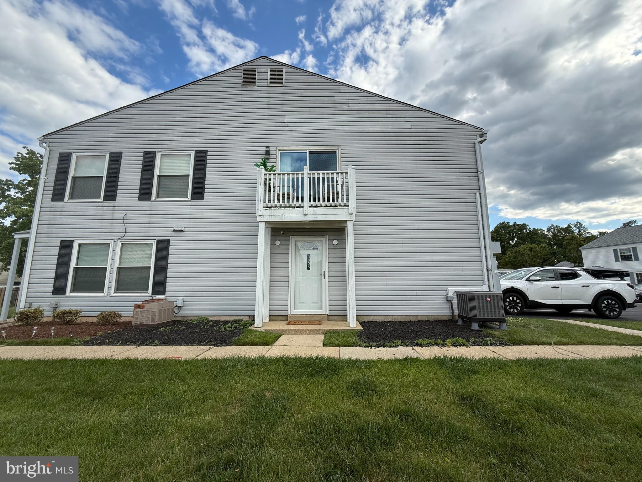 3005 Chester Grove Road Upper Marlboro, MD 20774 - Photo 1 of 14