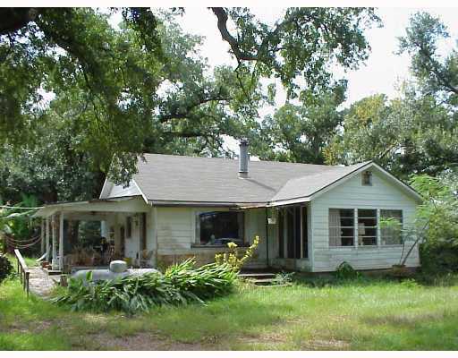 15270 County Farm Road Gulfport, MS 39503 - Photo 1 of 4 Primary Photo