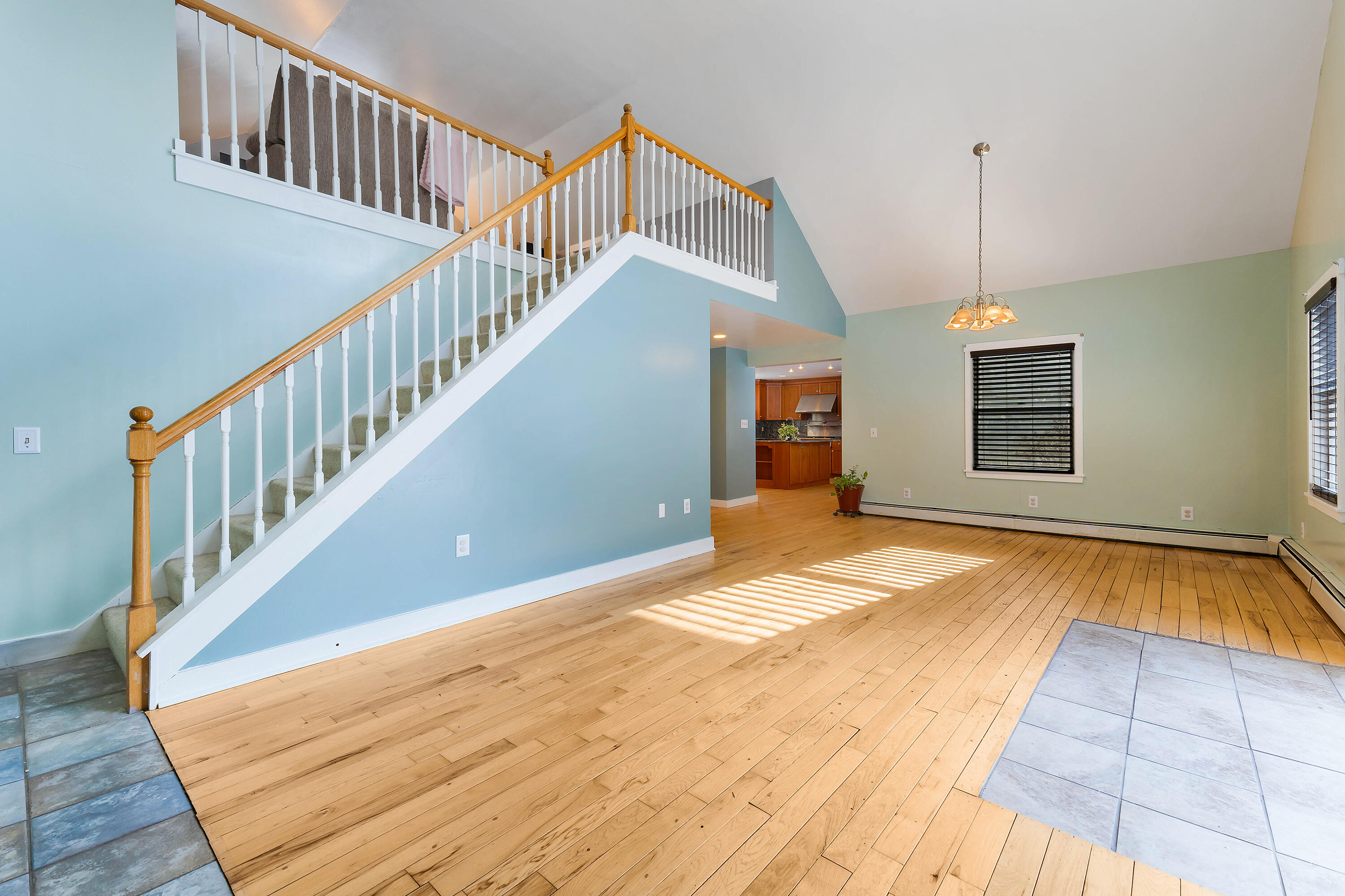 27 Rangdale Road Durham, ME 04222 - Photo 27 of 97 27 Rangdale Rd_104