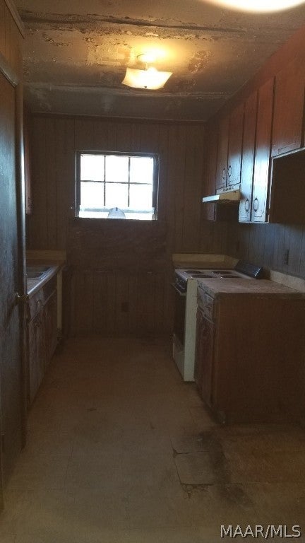 85 Marshall Road Dothan, AL 36305 - Photo 2 of 14 Gallery Image 2