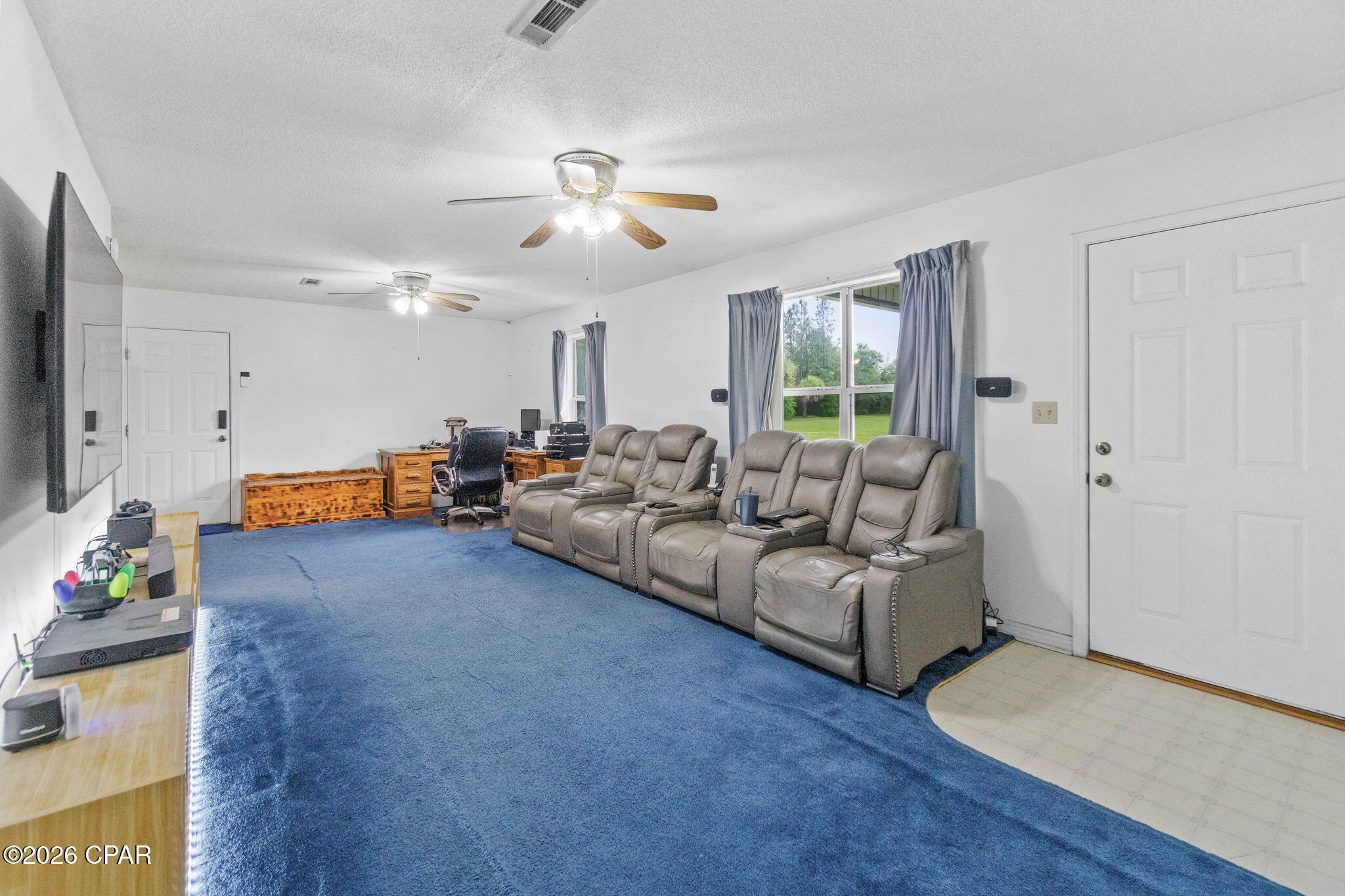 2809 Roche Road Chipley, FL 32428 - Photo 4 of 38