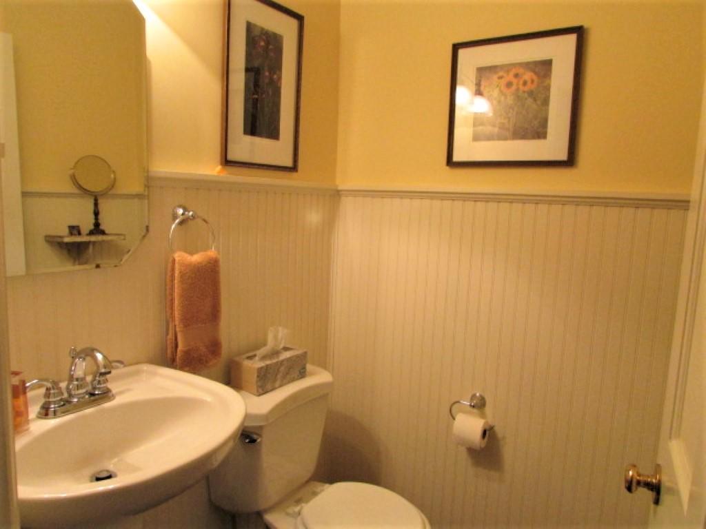 710 West Home Road Springfield, OH 45504 - Photo 40 of 74 Gallery Image 40