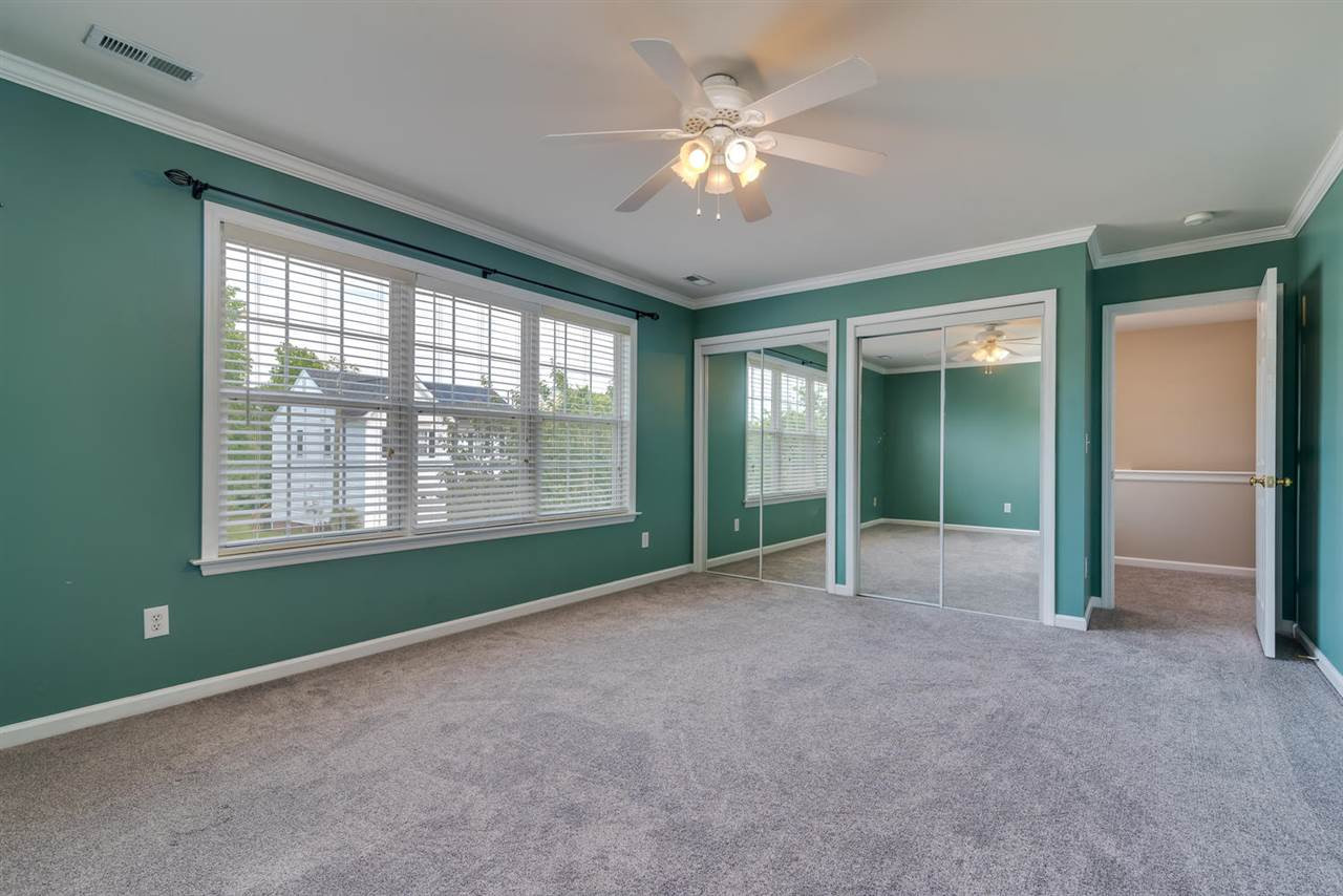 2033 Summer Shire Way Raleigh, NC 27604 - Photo 22 of 30 Photo 22
