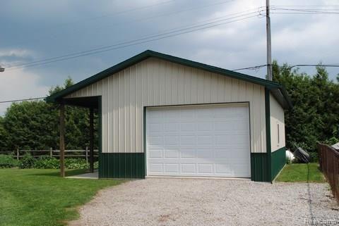 1844 Sheick Road Monroe, MI 48162 - Photo 17 of 26 DSC_0638.jpg