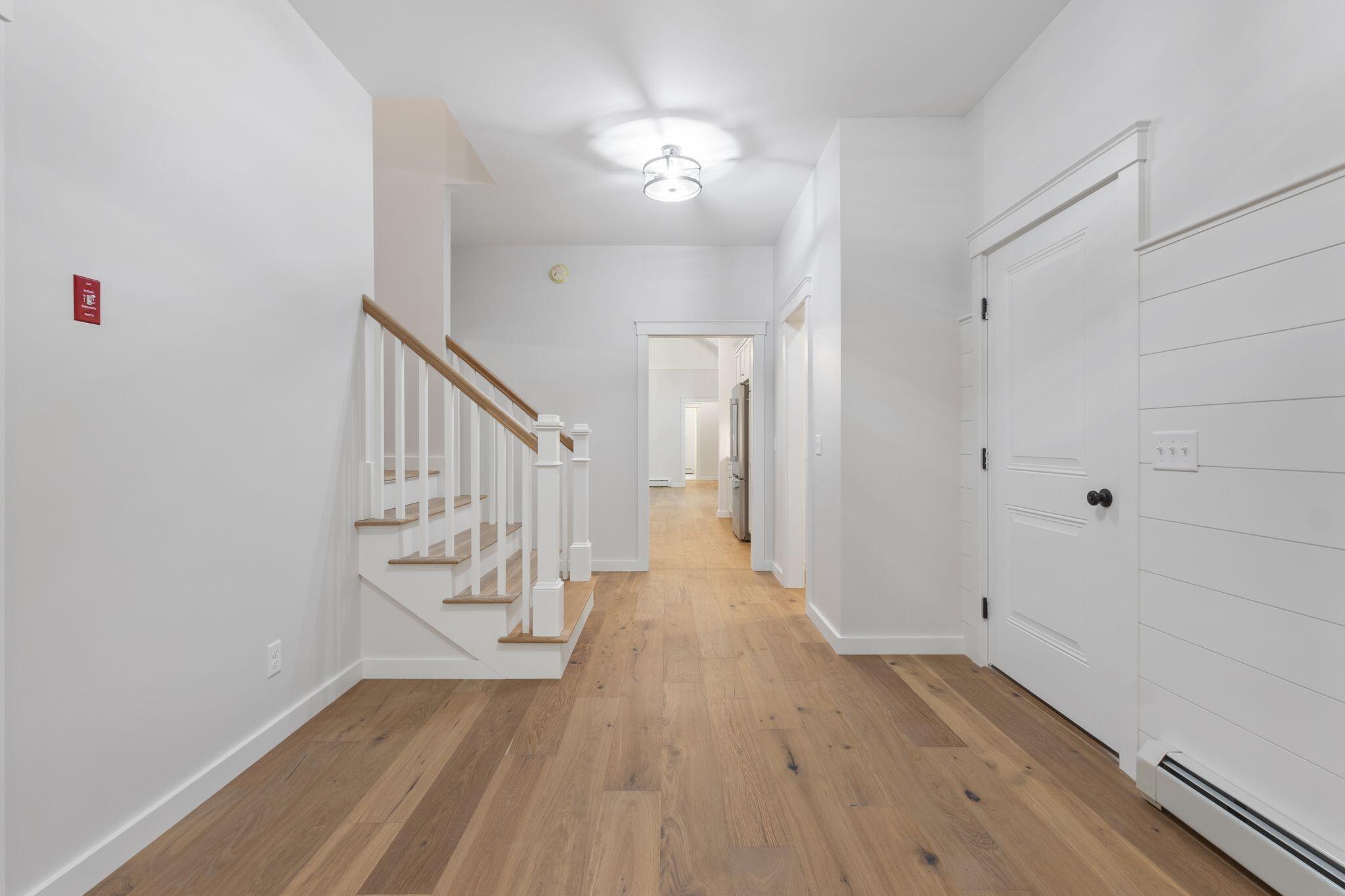 34 Alice Road Casco, ME 04015 - Photo 25 of 67 34_Alice_Rd_116
