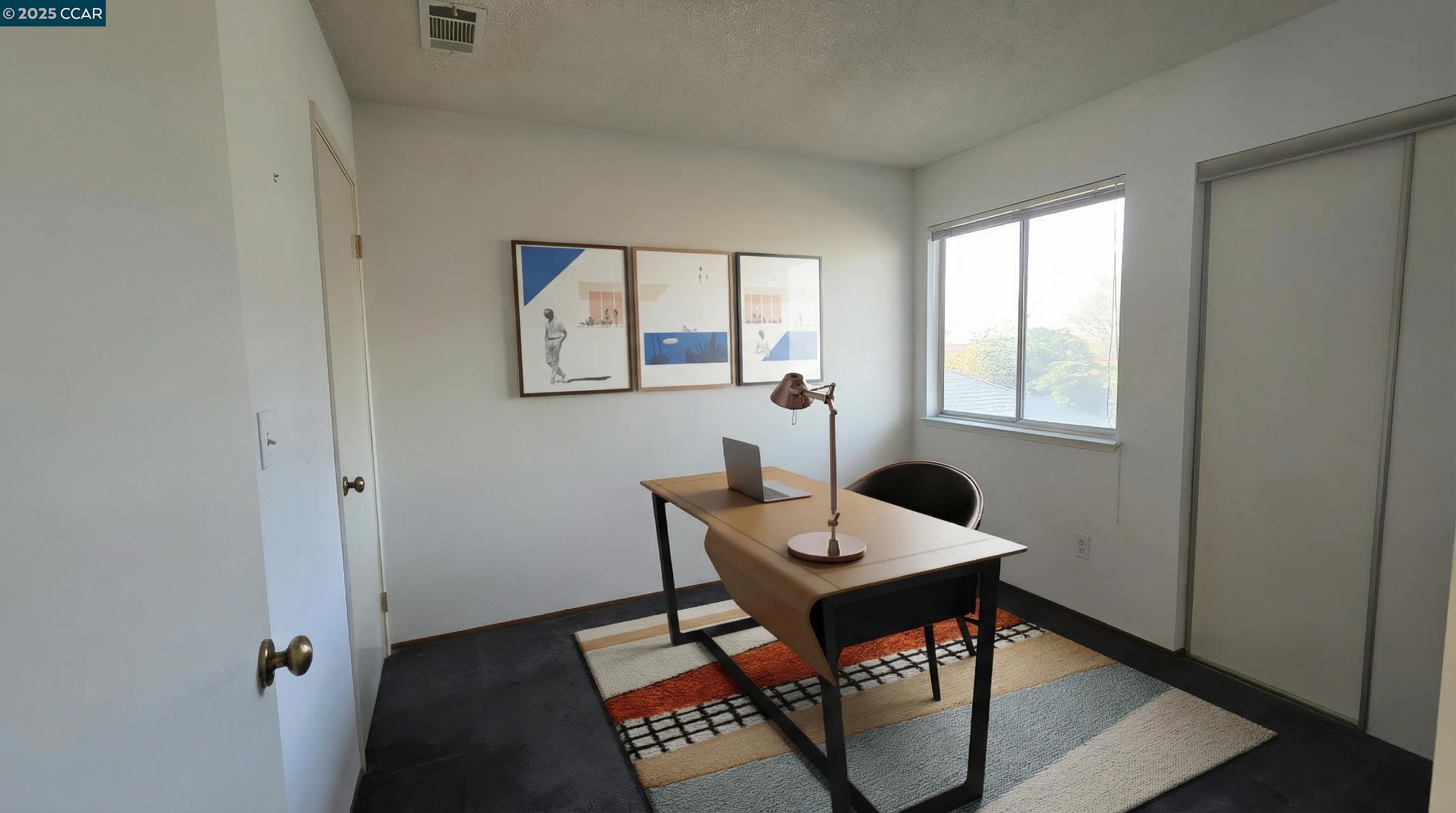 1123 Chadwick Circle Bay Point, CA 94565 - Photo 14 of 22 a workspace with furniture and window