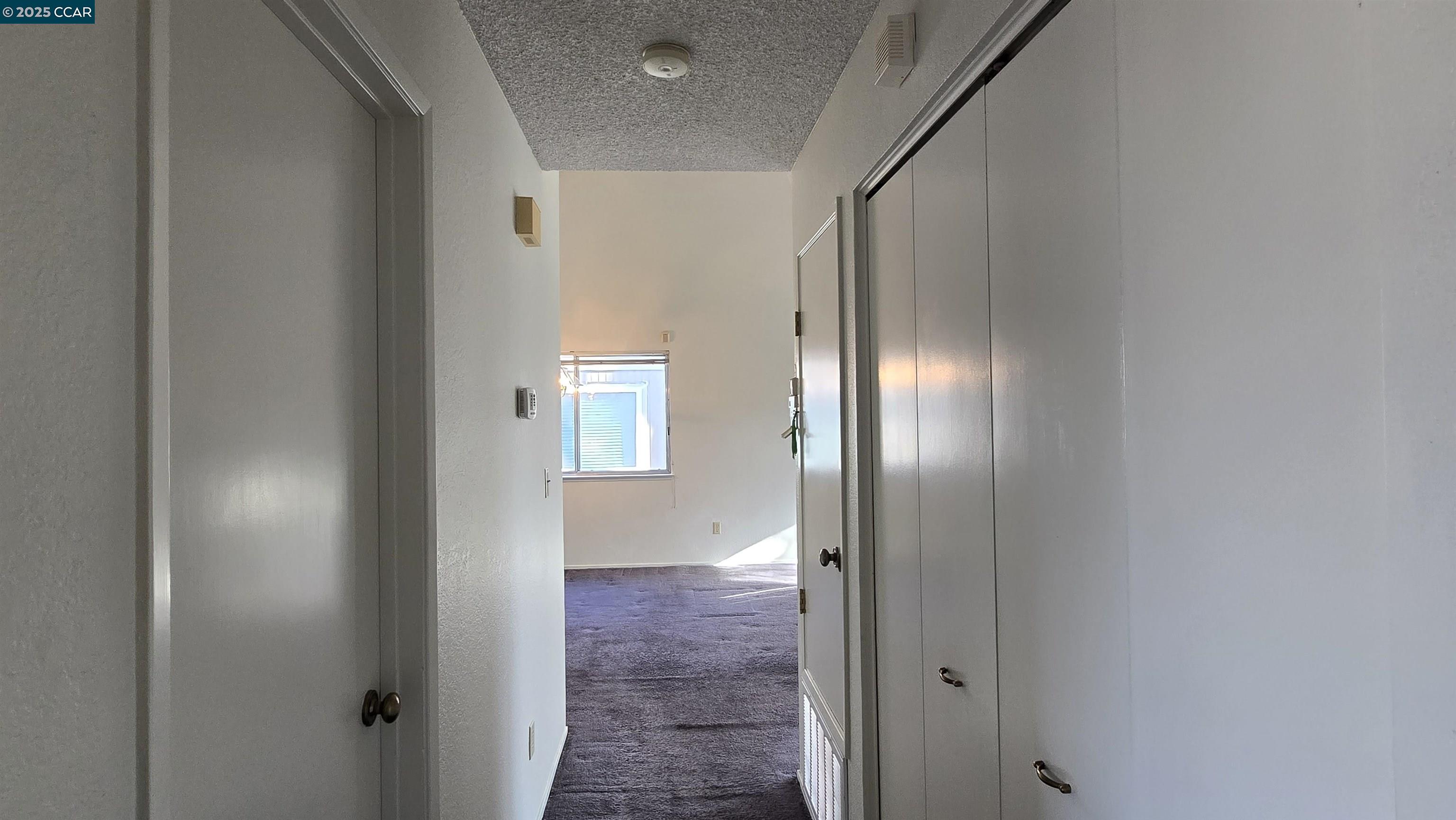 1123 Chadwick Circle Bay Point, CA 94565 - Photo 15 of 22 a view of a hallway