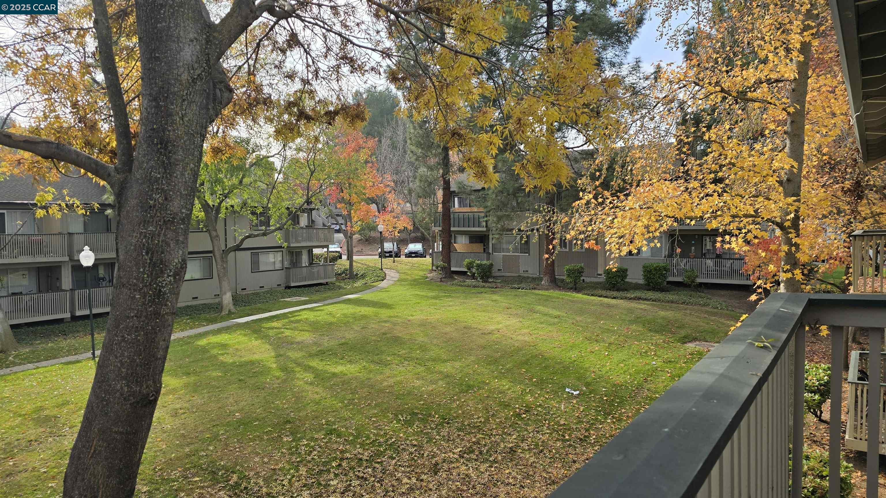 1123 Chadwick Circle Bay Point, CA 94565 - Photo 2 of 22 a backyard of a house with lots of green space