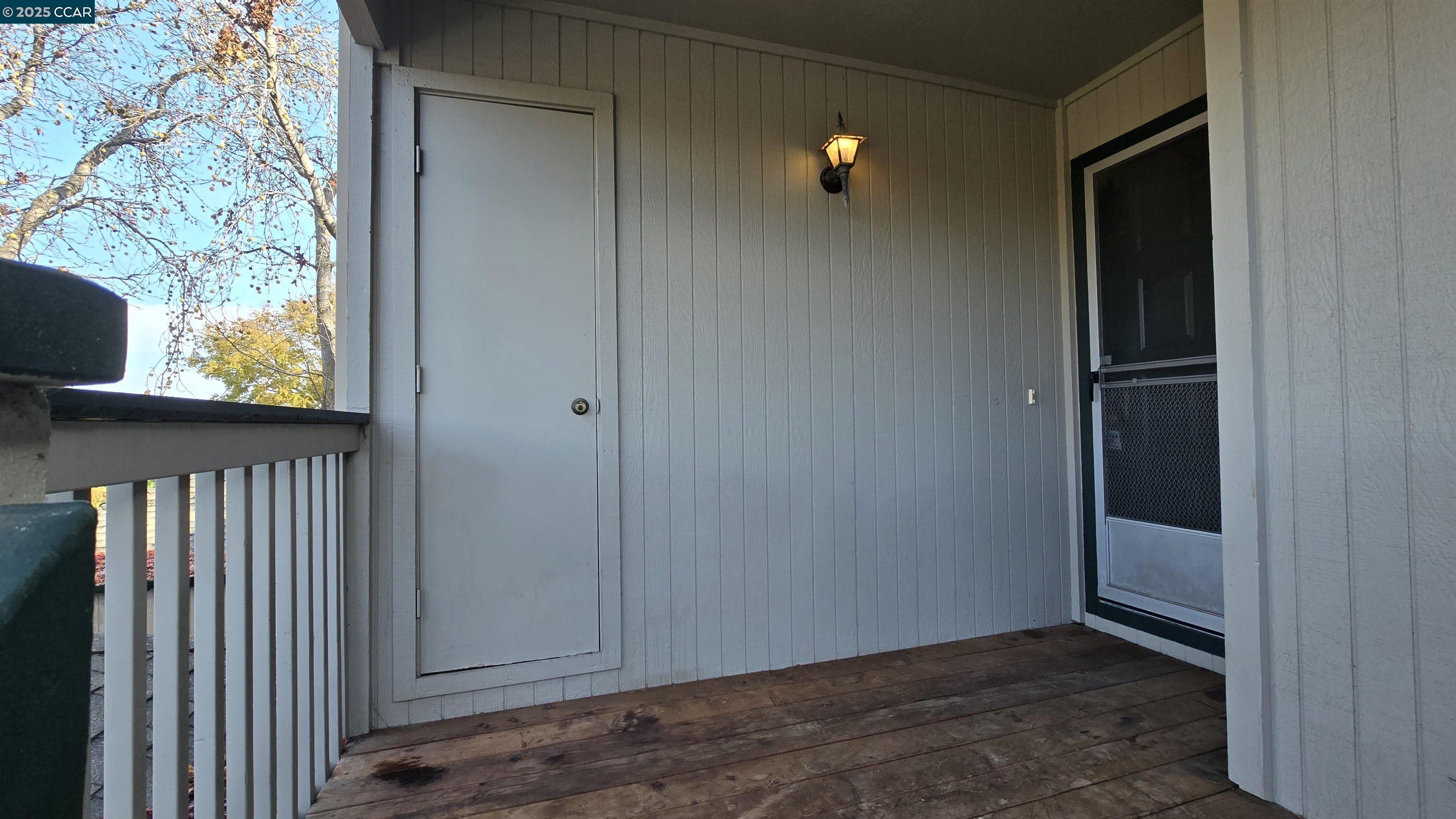 1123 Chadwick Circle Bay Point, CA 94565 - Photo 7 of 22 a view of an empty room