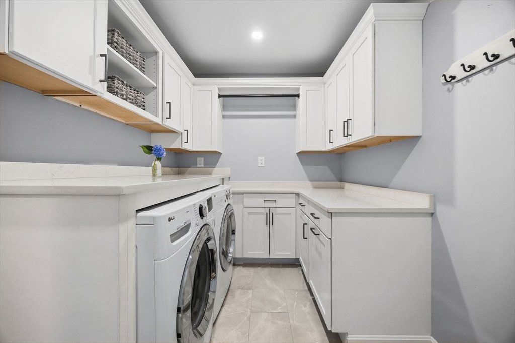 175 Maskwonicut Street Sharon, MA 02067 - Photo 28 of 41