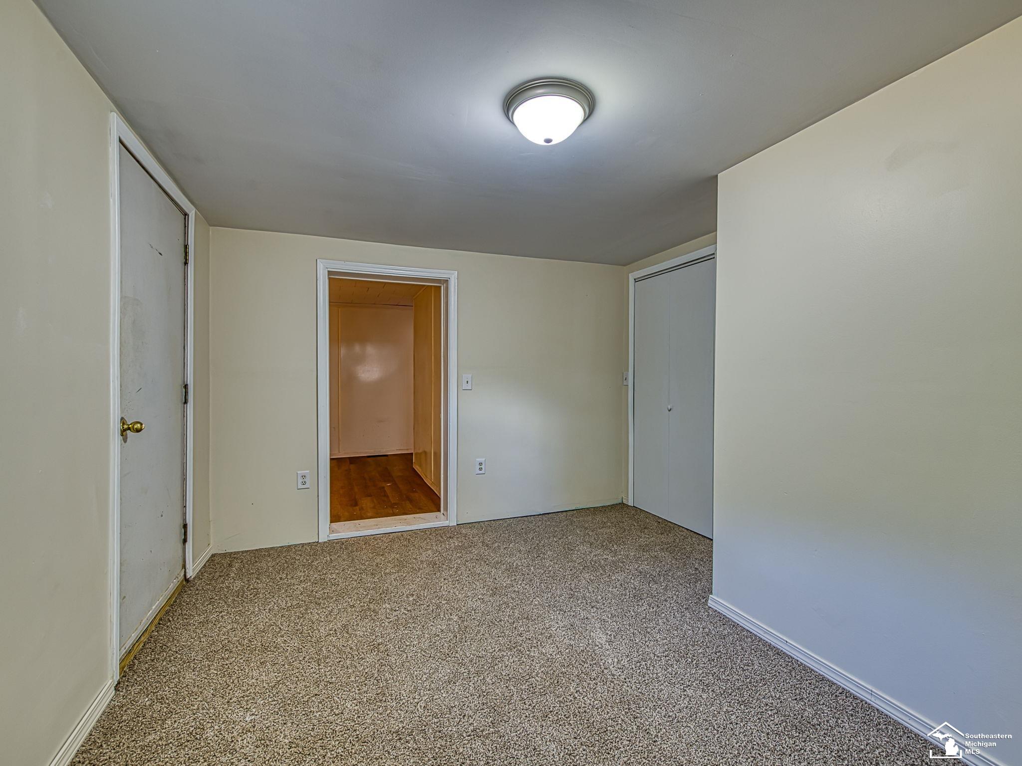8706 Abbey Road Jackson, MI 49201 - Photo 20 of 37 50186756-9dc7e48f-9983-41d1-8419-87f77c92db06.JPG